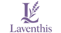 Laventhis - Home